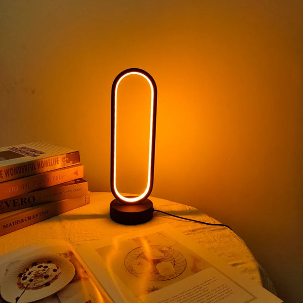 1PC-Lamp-bedroom-Ring-Lamp-Living-Room-Three-color-Dimming-Bedside-Lamp-LED-Night-Light.jpg